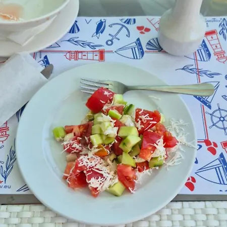 Victoria & Aheloy Kableshkovo