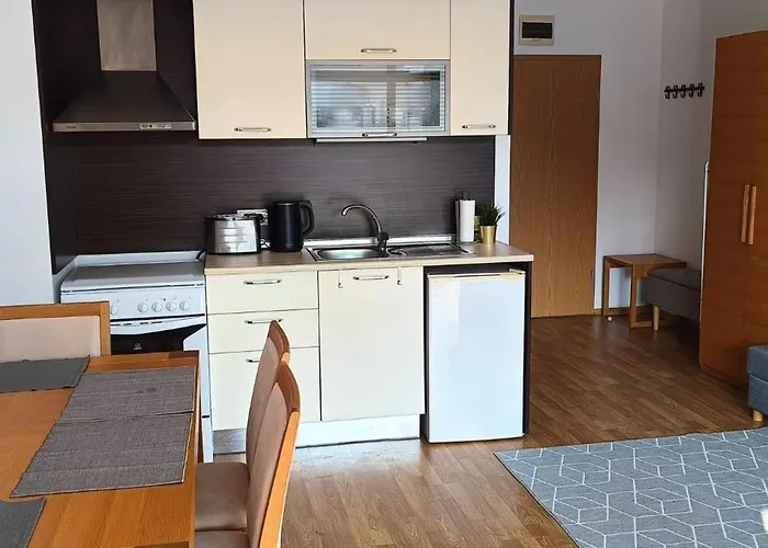 Victoria & Aheloy 3* Kableshkovo (Burgas)