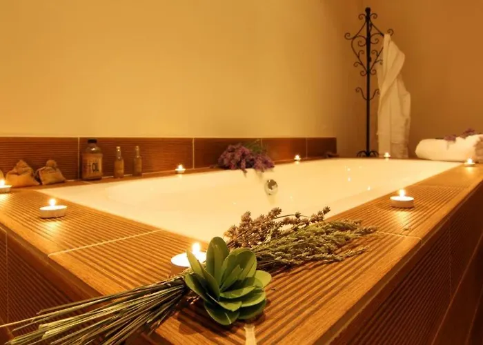 Victoria & Aheloy شقة فندقية Kableshkovo (Burgas)