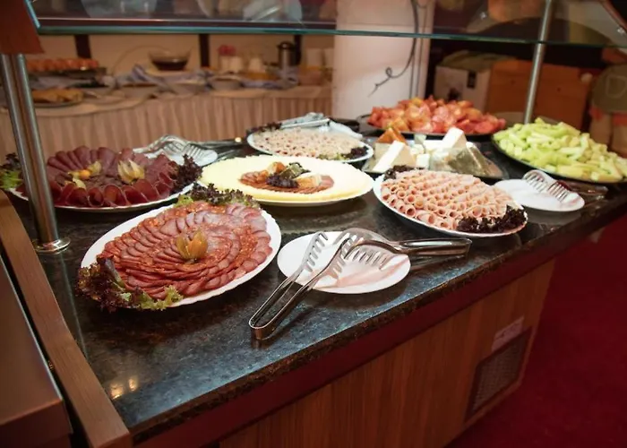 شقة فندقية Victoria & Aheloy Kableshkovo (Burgas)